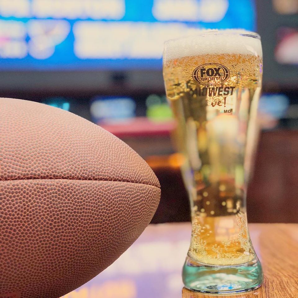 super bowl.jpg